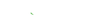 Norman Arbor Care and Garden White Logo